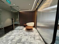 Central Boulevard (D1), Office #451162681
